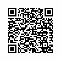 QR Code für Öffentliche Schlossführung