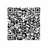 QR Code für Öffentliche Führung - 