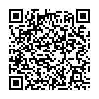 QR Code für Öffentliche Führung für Kinder & Familien