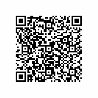 QR Code für Öffentliche Führung - 