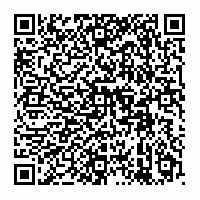 QR Code für Öffentliche Führung - 