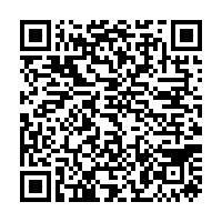 QR Code für Öffentliche Führung 