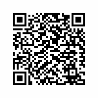 QR Code für Wochenende der Grafik