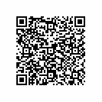 QR Code für Öffentliche Führung - 