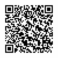 QR Code für Öffentliche Führung 