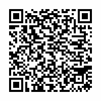 QR Code für Öffentliche Führung 