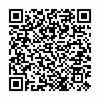 QR Code für Jugendbarockorchester BACHS ERBEN