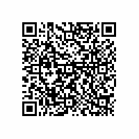 QR Code für Öffentliche Führung - 