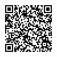 QR Code für Popchor-Probe