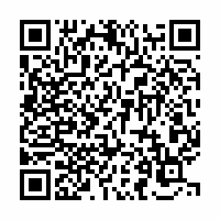 QR Code für 