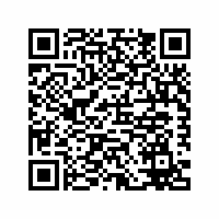 QR Code für Öffentliche Schlossführung