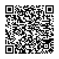 QR Code für Öffentliche Führung 