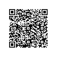 QR Code für 3DAY BASIC DRUM CIRCLE FACILITATOR TRAINING