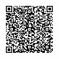 QR Code für Kunstgespräche - 