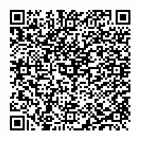 QR Code für Öffentliche Führung - 