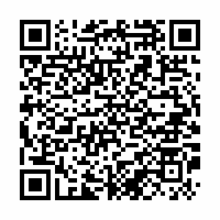 QR Code für Michaelsteiner Baroccaner