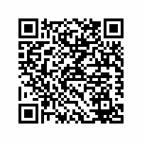 QR Code für Taschenlampenführung