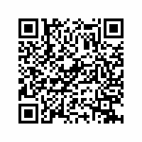 QR Code für MUSEUMSNACHT