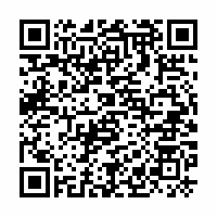 QR Code für Popchor-Probe