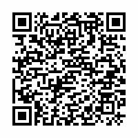 QR Code für Popchor-Probe