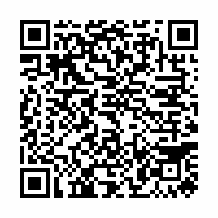 QR Code für Öffentliche Führung 