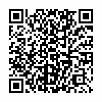 QR Code für Ferienangebot für Kinder I auf Voranmeldung