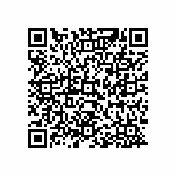 QR Code für Klosterführung Dreiklang – Kloster, Gärten & Musik