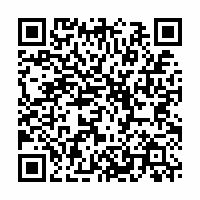 QR Code für Michaelsteiner Popchor-Probe