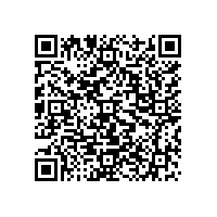 QR Code für Hortgruppenworkshop – Was zeichnet dich aus?