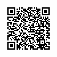 QR Code für Schattentappen 2024