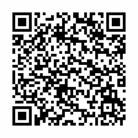 QR Code für Popchor-Probe