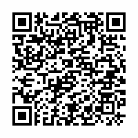 QR Code für Popchor-Probe