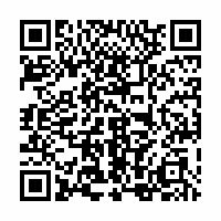 QR Code für Künstlergespräch mit Willy Schulz