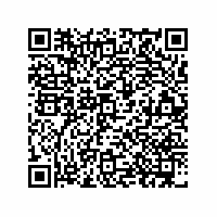 QR Code für Abschlusskolloquium (27.6. öffentliche Abendveranstaltung, 28.6. auf Voranmeldung)