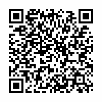 QR Code für Michaelsteiner Popchor-Probe