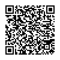 QR Code für Öffentliche Führung 