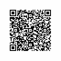 QR Code für Öffentliche Führung - 