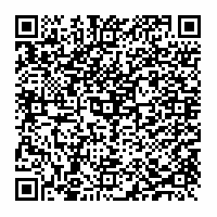 QR Code für Öffentliche Führung - 