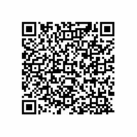 QR Code für Klosterführung Dreiklang – Kloster, Gärten & Musik