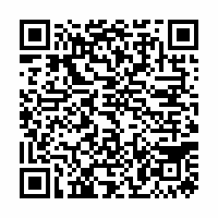 QR Code für Öffentliche Führung 