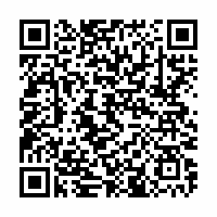 QR Code für Tastführung – Kunst mit allen Sinnen