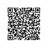 QR Code für Klosterführung Dreiklang – Kloster, Gärten & Musik