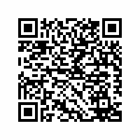 QR Code für Klosterführung