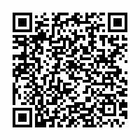 QR Code für Highlightführung Sammlung