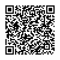 QR Code für SILBERSALZ Festival 2022