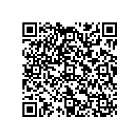 QR Code für Öffentliche Führung - 