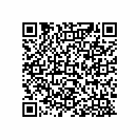 QR Code für Klosterführung Dreiklang – Kloster, Gärten & Musik