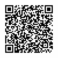 QR Code für Highlightführung Sammlung