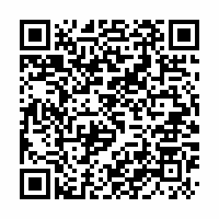 QR Code für Harzer (&) Gästechor