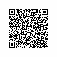 QR Code für Klosterführung Dreiklang – Kloster, Gärten & Musik